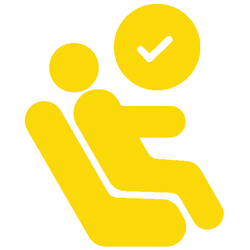 comfort