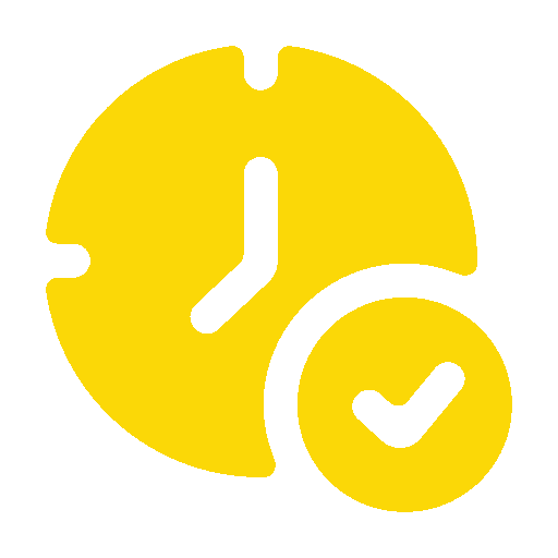 icon01