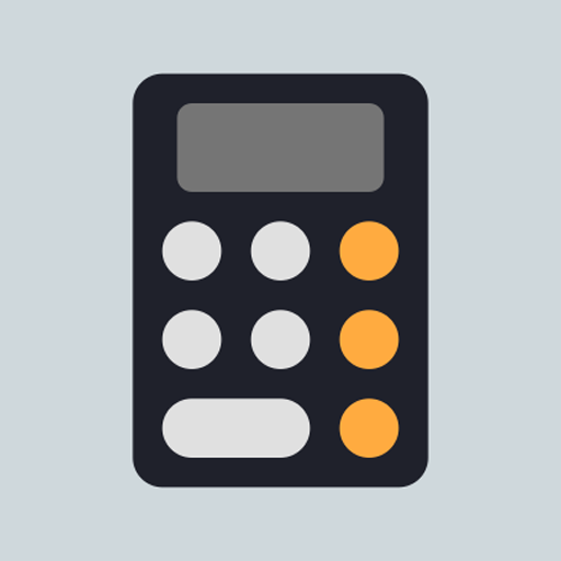calculator